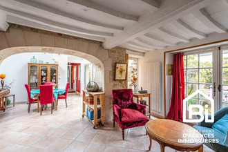 achat maison secqueville-en-bessin 14740