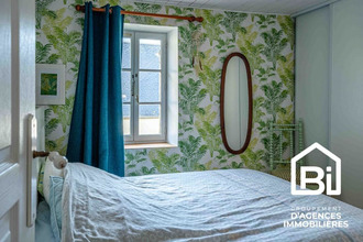 achat maison secqueville-en-bessin 14740