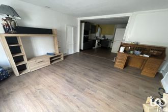 achat maison sedan 08200