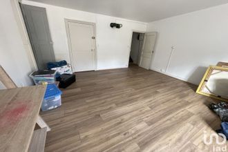 achat maison sedan 08200