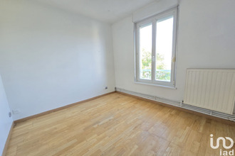 achat maison sedan 08200