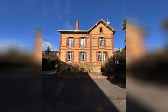 achat maison sedan 08200