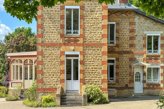 achat maison sedan 08200