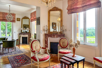 achat maison sedan 08200