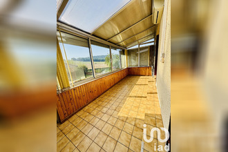 achat maison sedan 08200