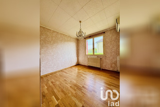 achat maison sedan 08200