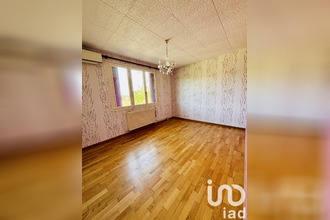 achat maison sedan 08200