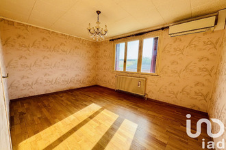 achat maison sedan 08200