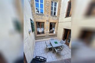 achat maison sedan 08200