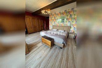 achat maison sedan 08200