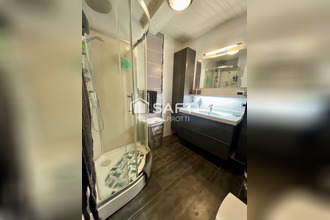 achat maison sedan 08200