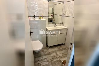 achat maison sedan 08200