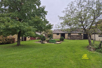 achat maison sedan 08200