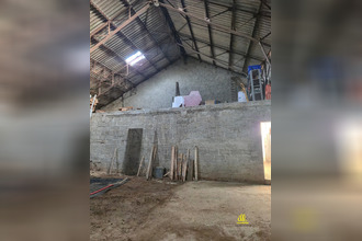 achat maison sedan 08200