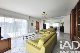 achat maison sedan 08200