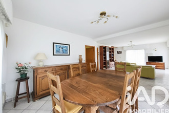 achat maison sedan 08200