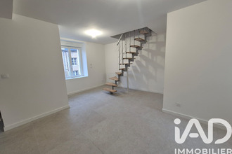 achat maison sedan 08200