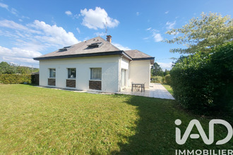 achat maison sedan 08200