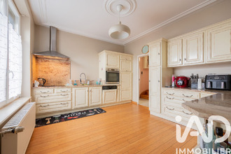 achat maison sedan 08200