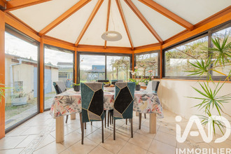 achat maison sedan 08200