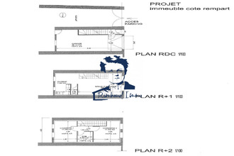 achat maison sedan 08200