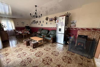 achat maison sedan 08200