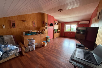 achat maison sedan 08200