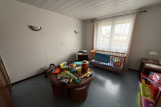 achat maison sedan 08200