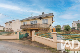 achat maison sedan 08200