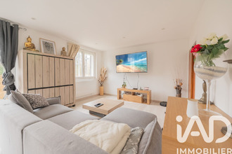 achat maison sedan 08200