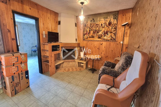 achat maison sedan 08200