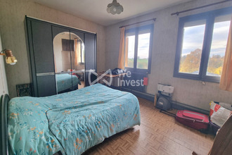 achat maison sedan 08200