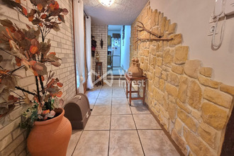 achat maison sedan 08200