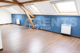 achat maison sedan 08200