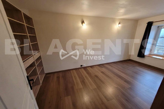 achat maison sedan 08200