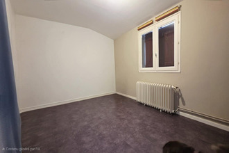 achat maison sedan 08200