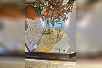 achat maison sedan 08200