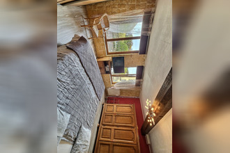 achat maison sedan 08200