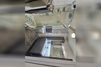 achat maison sedan 08200