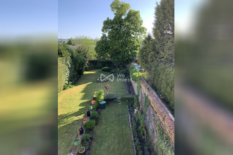 achat maison sedan 08200