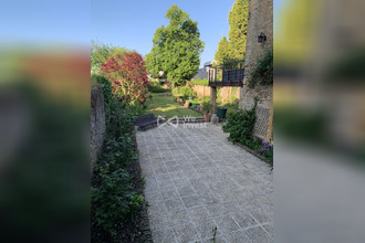 achat maison sedan 08200