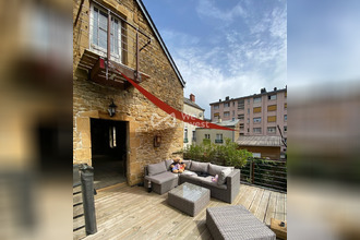 achat maison sedan 08200