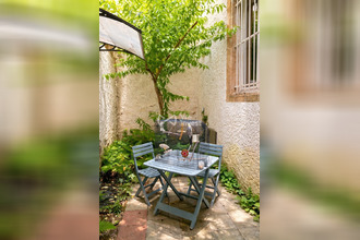 achat maison sedan 08200