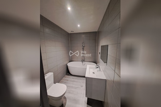 achat maison sedan 08200