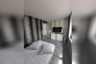 achat maison sedan 08200