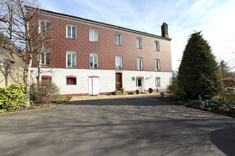 achat maison sedan 08200