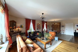 achat maison sedan 08200