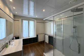 achat maison sedan 08200