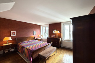 achat maison sedan 08200