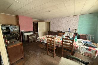 achat maison sedan 08200